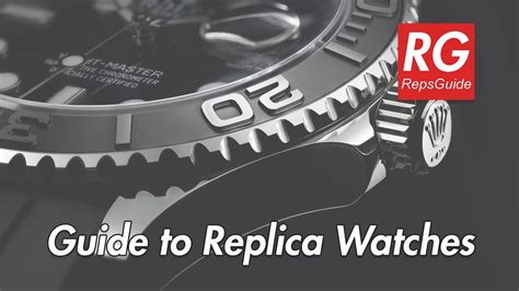 repwatch|knockoff watches.